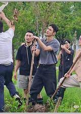 你好时光封面图