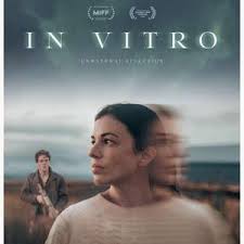 体外实验封面图