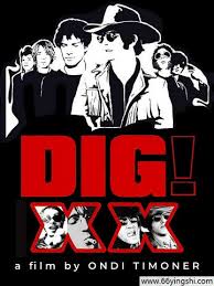 你！二十封面图