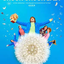 喳喳宝贝封面图