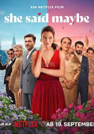 未定嫁期封面图