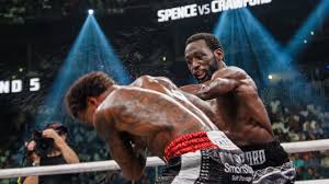 倒计时：卡内洛·阿尔瓦雷斯 vs 特伦斯·克劳福德封面图