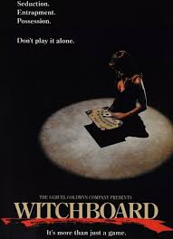 魔鬼碟仙2024封面图