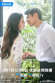 我在顶峰等你封面图