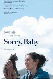 对不起，宝贝封面图