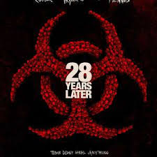 惊变28年封面图