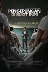 老师休想逃封面图