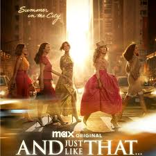 就这样... 第三季封面图