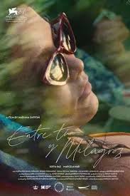 在你和米拉格罗斯之间封面图