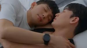 打错的电话封面图