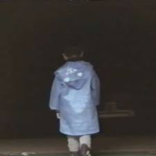 走失孩童录像带(短片版)封面图