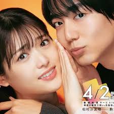 并非不愿接受封面图