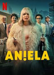 富太太的贫烦生活封面图