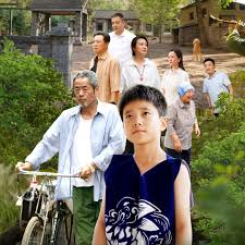 立冬的夏天封面图