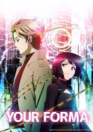 记忆缝线封面图