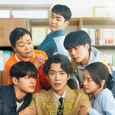 劳务师卢武镇封面图