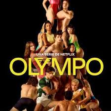 奥林巴斯封面图