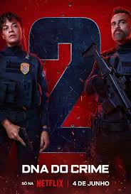 罪孽深种 第二季封面图