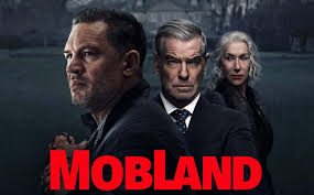 黑帮领地封面图