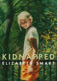 在家消失的女孩：伊丽莎白·斯马特绑架案封面图